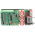 Cutler-Hammer W+CBS1F PC Board Product Image