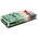 Cutler-Hammer W+CBS1F PC Board Product Image