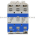 Cutler-Hammer W200M6CNC Motor Starter Product Image