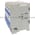 Cutler-Hammer W200M6CNC Motor Starter Product Image