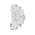 Cutler-Hammer WAX1A1B Auxiliary Contact Product Image