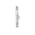 Cutler-Hammer WAX1A1B Auxiliary Contact Product Image