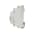 Cutler-Hammer WAX1A1B Auxiliary Contact Product Image