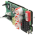 Cutler-Hammer WCBS2F Circuit Board Product Image