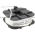 Cutler-Hammer WCOIL56F Replacement Coil Product Image