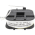 Cutler-Hammer WCOIL56F Replacement Coil Product Image
