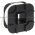 Cutler-Hammer WCOIL56F Replacement Coil Product Image