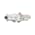 Cutler-Hammer WM16H Interlock for Starter Product Image