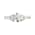 Cutler-Hammer WM16H Interlock for Starter Product Image