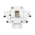 Cutler-Hammer WM16H Interlock for Starter Product Image