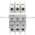 Cutler-Hammer WMZH3C16T Circuit Breaker Product Image