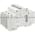 Cutler-Hammer WMZH3C16T Circuit Breaker Product Image