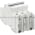 Cutler-Hammer WMZH3C16T Circuit Breaker Product Image