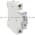 Cutler-Hammer WMZS1C01 Circuit Breaker Product Image