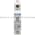 Cutler-Hammer WMZS1C01 Circuit Breaker Product Image