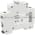 Cutler-Hammer WMZS1C01 Circuit Breaker Product Image