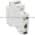 Cutler-Hammer WMZS1C01 Circuit Breaker Product Image