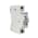 Cutler-Hammer WMZS1C02 Circuit Breaker Product Image