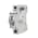 Cutler-Hammer WMZS1C02 Circuit Breaker Product Image