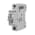 Cutler-Hammer WMZS1C05 Circuit Breaker Product Image