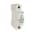 Cutler-Hammer WMZS1C10 Circuit Breaker Product Image