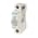 Cutler-Hammer WMZS1C10 Circuit Breaker Product Image