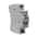 Cutler-Hammer WMZS1D02 Circuit Breaker Product Image
