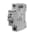 Cutler-Hammer WMZS1D02 Circuit Breaker Product Image