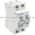 Cutler-Hammer WMZS2C50 Circuit Breaker Product Image