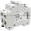 Cutler-Hammer WMZS2C50 Circuit Breaker Product Image