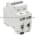 Cutler-Hammer WMZS2C50 Circuit Breaker Product Image