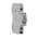 Cutler-Hammer WMZT1C10 Circuit Breaker Product Image