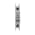 Cutler-Hammer WMZT1C10 Circuit Breaker Product Image