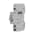 Cutler-Hammer WMZT1C10 Circuit Breaker Product Image