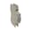 Cutler-Hammer WMZT1C16 Circuit Breaker Product Image
