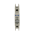 Cutler-Hammer WMZT1C16 Circuit Breaker Product Image