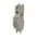Cutler-Hammer WMZT1C16 Circuit Breaker Product Image