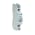 Cutler-Hammer WMZT1C20 Circuit Breaker Product Image