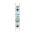 Cutler-Hammer WMZT1C20 Circuit Breaker Product Image