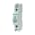 Cutler-Hammer WMZT1C20 Circuit Breaker Product Image