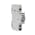 Cutler-Hammer WMZT1D05 Circuit Breaker Product Image