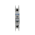 Cutler-Hammer WMZT1D05 Circuit Breaker Product Image