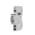 Cutler-Hammer WMZT1D05 Circuit Breaker Product Image
