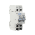 Cutler-Hammer WMZT2C01 Circuit Breaker Product Image