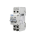 Cutler-Hammer WMZT2C01 Circuit Breaker Product Image