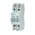 Cutler-Hammer WMZT2C20 Circuit Breaker Product Image