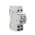 Cutler-Hammer WMZT2C30 Circuit Breaker Product Image