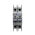 Cutler-Hammer WMZT2C30 Circuit Breaker Product Image