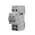 Cutler-Hammer WMZT2C30 Circuit Breaker Product Image