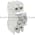 Cutler-Hammer WMZT2C40 Circuit Breaker Product Image